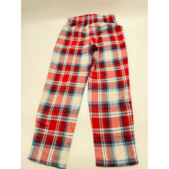 Cat & Jack size 6-7 PJ bottoms - Picture 2 of 6